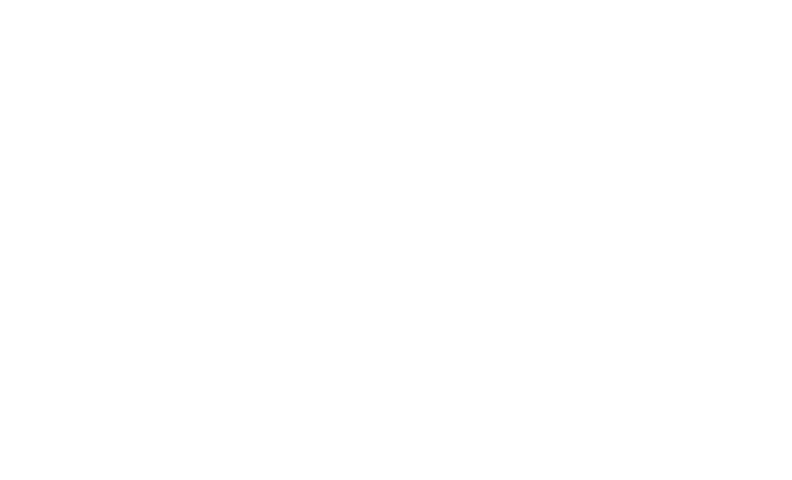 Publishing & Digital